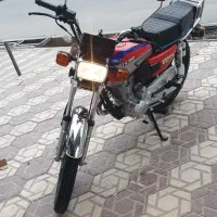 احسان ۲۰۰