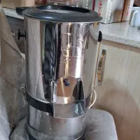 سبزی خوردکن ۳ کیلویی