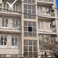فروش آپارتمان ۵۹ متری .تک خواب با انباری .آسانسور