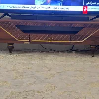 میز تلویزیون