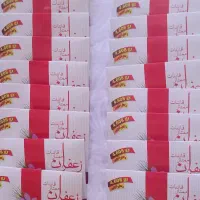 پخش زعفران اقتصادی یک مثقالی(( زعفرانچی))