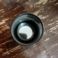 جیوه نقره ای