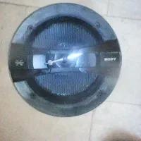 باند سونی