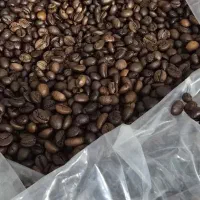 قهوه|خوردنی و آشامیدنی|شیراز, شهرک جماران|دیوار