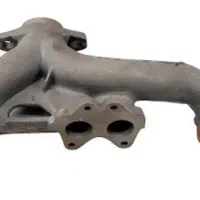 منفولد دود پژو ۴۰۵ منبع اسپرت