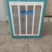 کولر آبی تکنو هاوس ۶۵۰۰