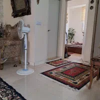 آپارتمان-84-متری-دو-خوابه