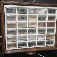 مگازین 30 خونه