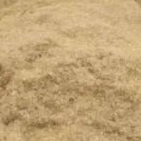 دو انبار کاه انبار بزرگ