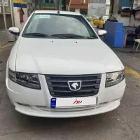 سورن پلاس xu7p مدل ۱۴۰۵