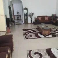 فروش-خانه-اسکلت-تمام-بتنی