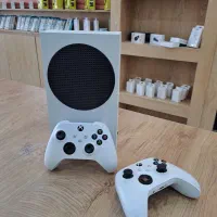 x box s