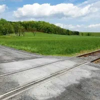 زمین باغی و ویلایی تهاتر میشود