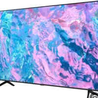 فروشنده+خریدار(ال ای دی و ال سی دی)