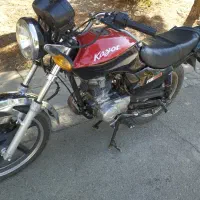 مدل 1389 150