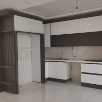 اجرا وتعمیرات کابینت و کمد دیواری...
