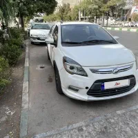 x50|خودرو سواری و وانت|قم, سالاریه|دیوار