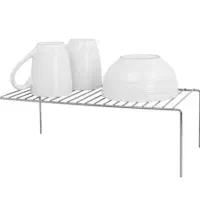 نظم دهنده