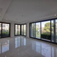 ۱۰۸متر/۲خواب مستر/کلیدنخورده/بهار/سوپر لوکس