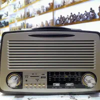 رادیو طرح قدیمی تراول ماگ هیتردار آلبوم عکس ایفل