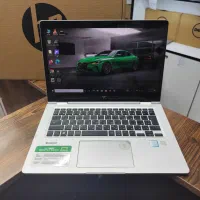 لپ تاپ hp تاچ‌ ۳۶۰ درجه