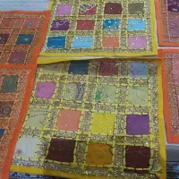 یه تعداد رومیزی ورانر وکوسن