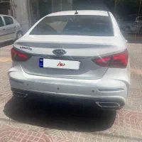 اجاره خودرو رنت خودرو