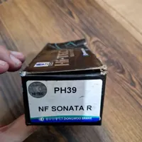 لنت ترمز عقب پژو 206  اصلی کره ای|قطعات یدکی و لوازم جانبی|تهران, شهرک محلاتی|دیوار