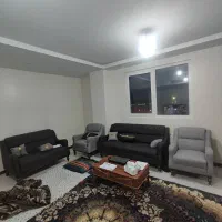 کارگر خدمات