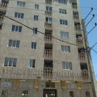 استخدام سرایدار