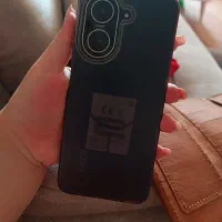 گوشی poco