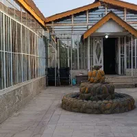 باغ-ویلا