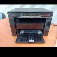 فروش پرینتر لیزی