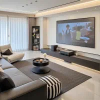 دوخوابه-لوکس-120متری-سند-دار-برنامه-بودجه-بهشتی
