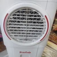 کولر