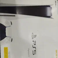 ps5|کنسول، بازی ویدئویی و آنلاین|شهرکرد, |دیوار