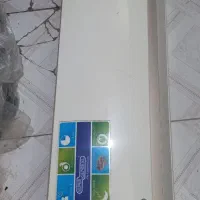 پنل 12 هزار سوپرجنرال