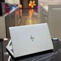 لپ تاپ Hp EliteBook 645 G10