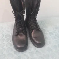 پوتین بهمن