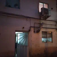 اجاره سوئیت ۵۰ متری