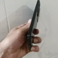 x6 pro 512|موبایل|ارومیه, |دیوار