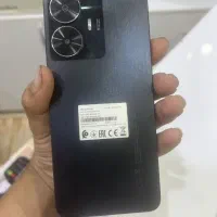 شیاومی rellmy c55 256g ram8