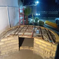 استادبنا آچار واقعی