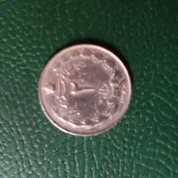 تعدادی سکه کلسیونی