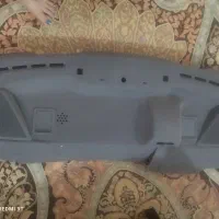 تاقچه فابریک ساینا پلاس