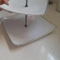 شیرینی خوری چینی