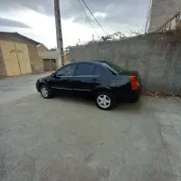 ام وی ام ۵۳۰ مدل ۹۱