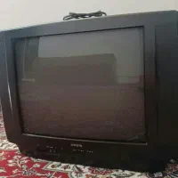 تلویزیون 21اینچ