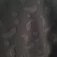 چادرمشکی