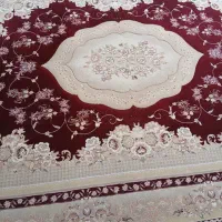 فرش ماشینی دوازده متری|فرش|مشهد, امیریه|دیوار